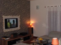 /album/hasznalt-ingatlan-ertekesites/p1070508-1520-x-1140-jpg/